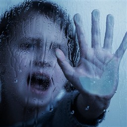 Child Abuse and Neglect